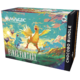 FINAL FANTASY Holiday Release "Chocobo" Fat Pack Bundle