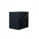 DRAGON SHIELD Double Shell Midnight Blue/Black