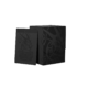 DRAGON SHIELD Deck Shell Shadow Black