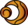 Lorwyn Eclipsed