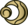 Lorwyn Eclipsed