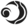 Lorwyn Eclipsed