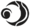 Lorwyn Eclipsed