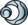 Lorwyn Eclipsed