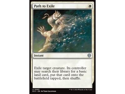 Path to Exile