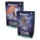 Commander LORWYN ECLIPSED Deck Set