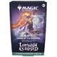 Commander LORWYN ECLIPSED Deck Set