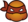 Teenage Mutant Ninja Turtles