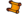 SoS: Mystical Archive