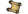 SoS: Mystical Archive