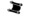 SoS: Mystical Archive