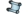 SoS: Mystical Archive