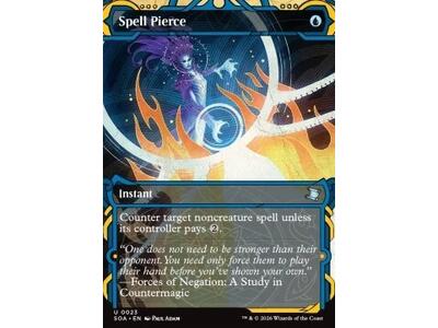 Spell Pierce (V.1)
