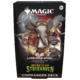 Commander SECRETS OF STRIXHAVEN "Lorehold Spirit" Deck