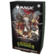 Commander SECRETS OF STRIXHAVEN "Lorehold Spirit" Deck
