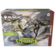 SECRETS of STRIXHAVEN Fat Pack / Bundle