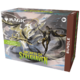 SECRETS of STRIXHAVEN Fat Pack / Bundle