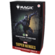 Commander: Marvel SUPER HEROES Deck Set