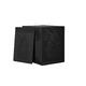DRAGON SHIELD Double Shell Shadow Black/Black