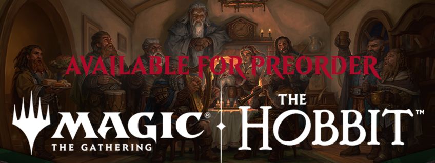 Hobbit