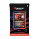 STARTER Commander Decks SET