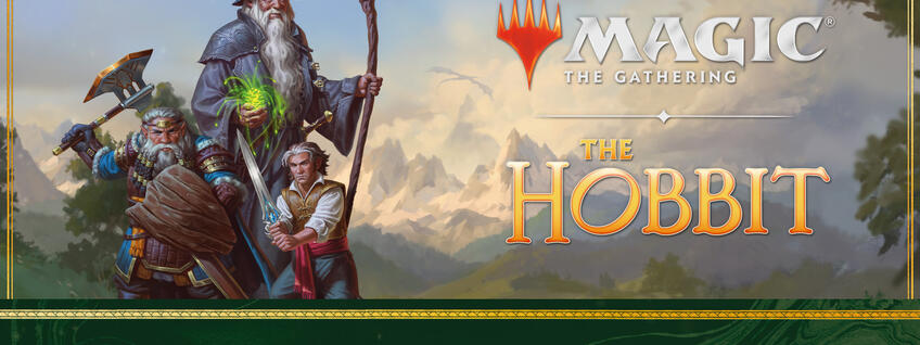 Hobbit