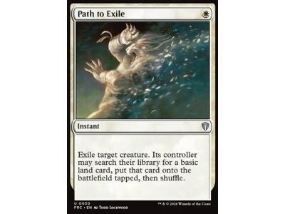 Path to Exile