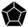 Commander Foundations