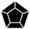 Commander Foundations