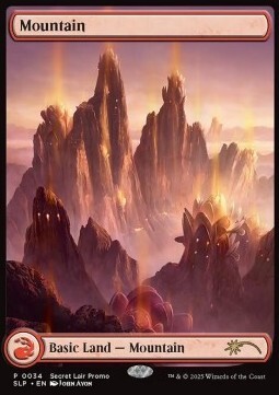 Mountain v2