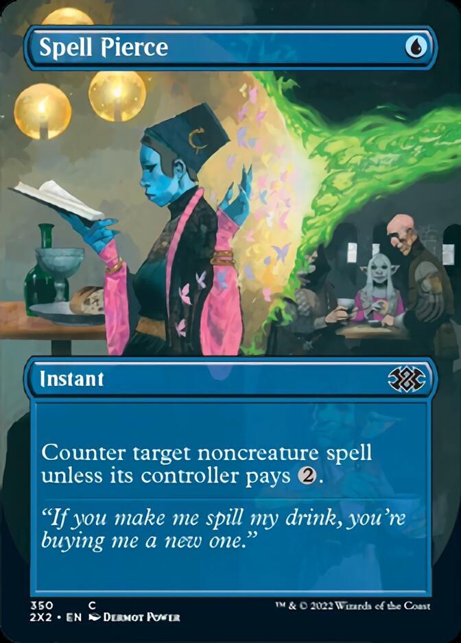 Spell Pierce (V.1)