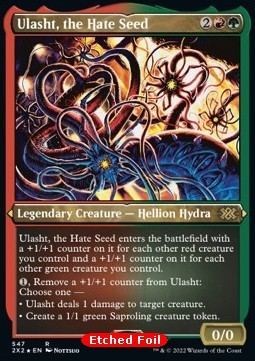 Ulasht, the Hate Seed (V.2)