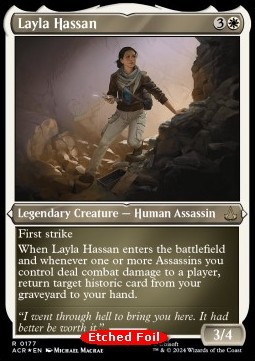 Layla Hassan (V.2)