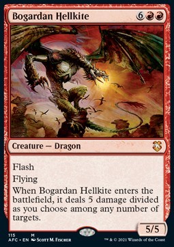 Bogardan Hellkite