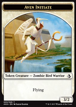 Aven Initiate