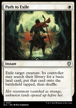 Path to Exile