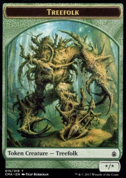 Treefolk