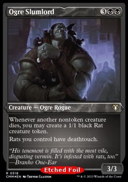 Ogre Slumlord (V.1)