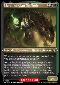 Meren of Clan Nel Toth (V.1)