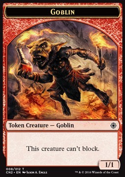 Goblin
