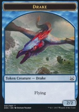 Drake