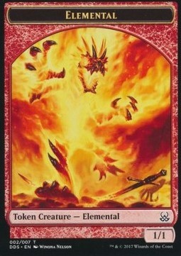 Elemental