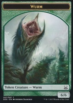 Wurm