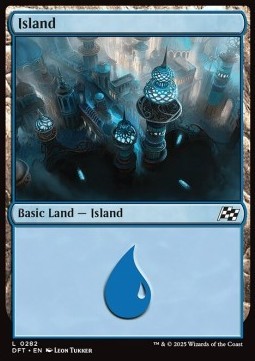 Island (V.4)