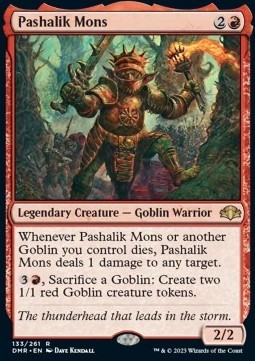 Pashalik Mons