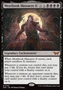 Meathook Massacre II