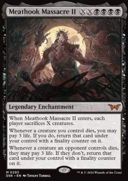 Meathook Massacre II (V.1)