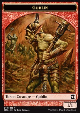Goblin