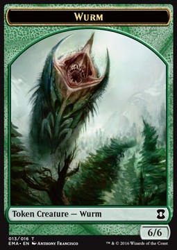 Wurm