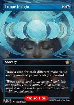 Lunar Insight (V.2)